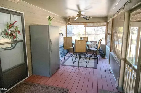 5131 Ponderosa Road Sanford NC 27332
