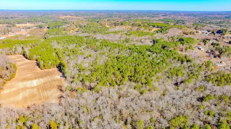 5131 Ponderosa Road Sanford NC 27332