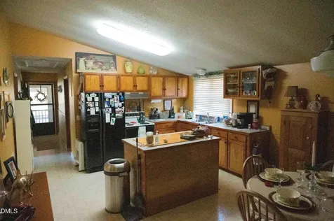 5131 Ponderosa Road Sanford NC 27332