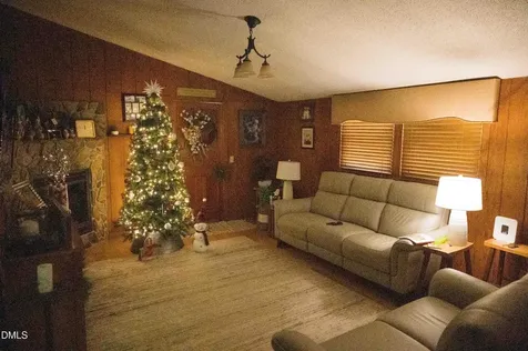 5131 Ponderosa Road Sanford NC 27332