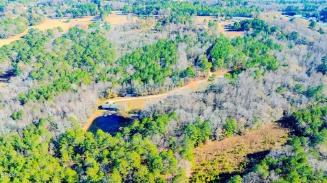5131 Ponderosa Road Sanford NC 27332