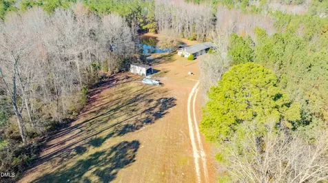 5131 Ponderosa Road Sanford NC 27332