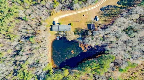 5131 Ponderosa Road Sanford NC 27332