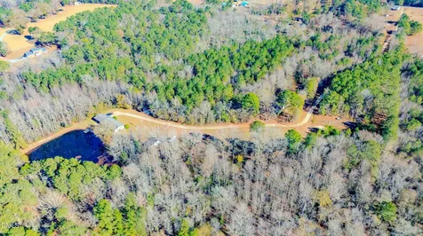 5131 Ponderosa Road Sanford NC 27332
