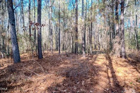 5131 Ponderosa Road Sanford NC 27332