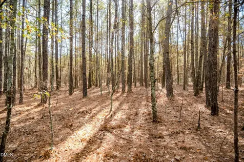 5131 Ponderosa Road Sanford NC 27332