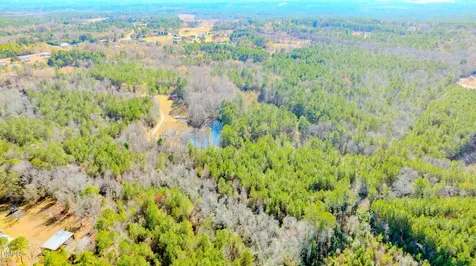 5131 Ponderosa Road Sanford NC 27332