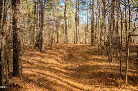 5131 Ponderosa Road Sanford NC 27332