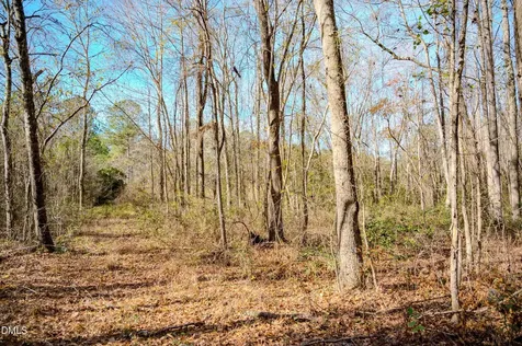 5131 Ponderosa Road Sanford NC 27332
