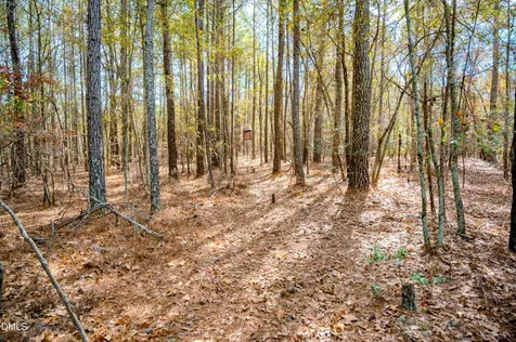 5131 Ponderosa Road Sanford NC 27332