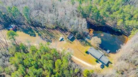 5131 Ponderosa Road Sanford NC 27332