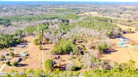 5131 Ponderosa Road Sanford NC 27332