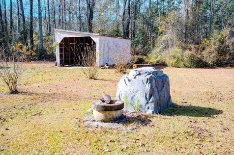 5131 Ponderosa Road Sanford NC 27332