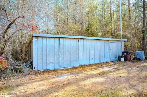 5131 Ponderosa Road Sanford NC 27332