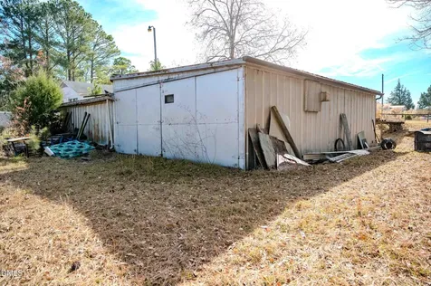 5131 Ponderosa Road Sanford NC 27332