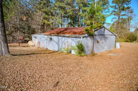 5131 Ponderosa Road Sanford NC 27332