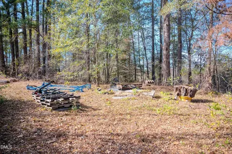 5131 Ponderosa Road Sanford NC 27332