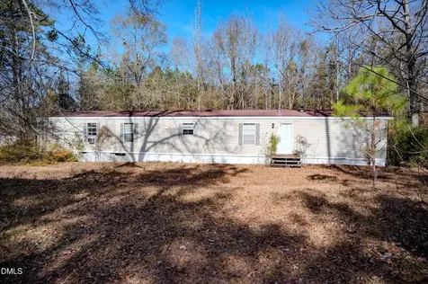 5131 Ponderosa Road Sanford NC 27332