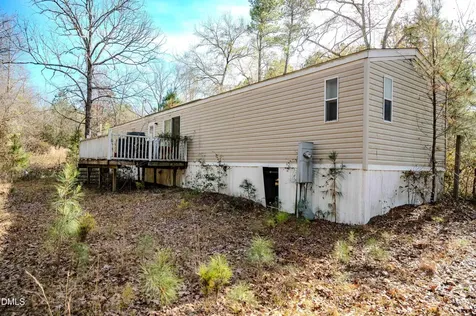 5131 Ponderosa Road Sanford NC 27332