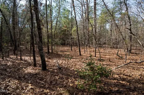 5131 Ponderosa Road Sanford NC 27332