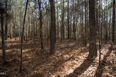5131 Ponderosa Road Sanford NC 27332