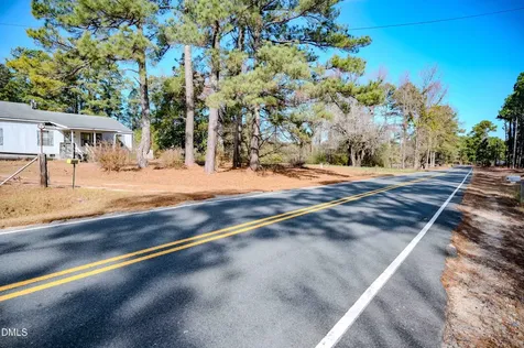 5131 Ponderosa Road Sanford NC 27332