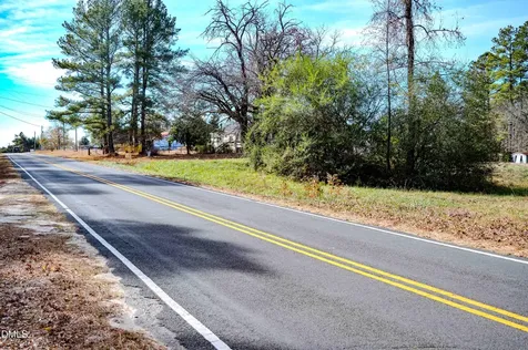 5131 Ponderosa Road Sanford NC 27332