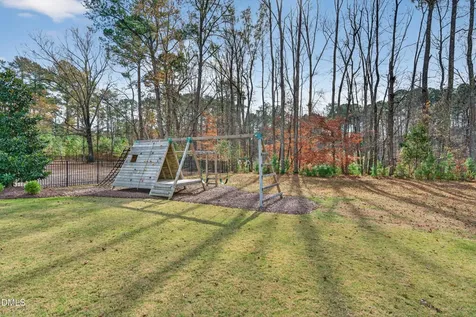 2341 Sanctuary Drive Raleigh NC 27606