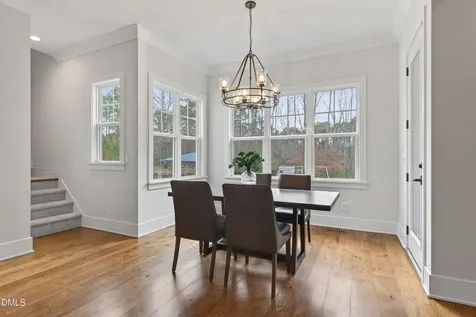 2341 Sanctuary Drive Raleigh NC 27606