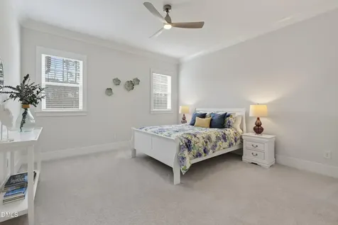 2341 Sanctuary Drive Raleigh NC 27606