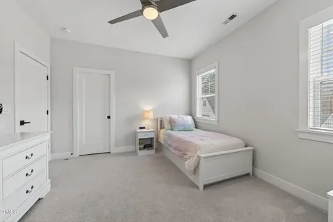 2341 Sanctuary Drive Raleigh NC 27606