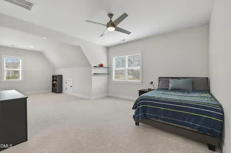2341 Sanctuary Drive Raleigh NC 27606