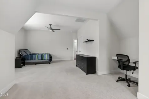 2341 Sanctuary Drive Raleigh NC 27606