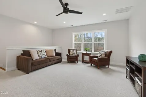 2341 Sanctuary Drive Raleigh NC 27606