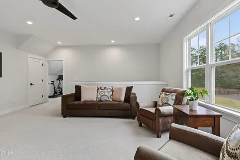2341 Sanctuary Drive Raleigh NC 27606