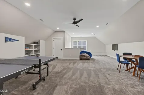 2341 Sanctuary Drive Raleigh NC 27606