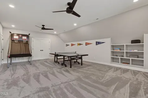 2341 Sanctuary Drive Raleigh NC 27606
