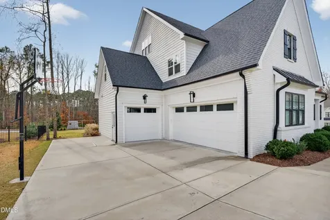 2341 Sanctuary Drive Raleigh NC 27606