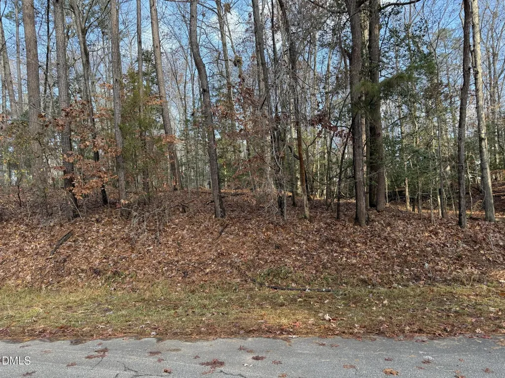 137 Seneca Drive Louisburg NC 27549