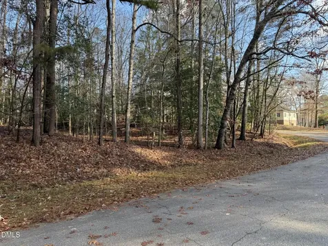 137 Seneca Drive Louisburg NC 27549