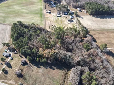 0 Old Halifax Road Zebulon NC 27597