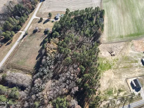 0 Old Halifax Road Zebulon NC 27597