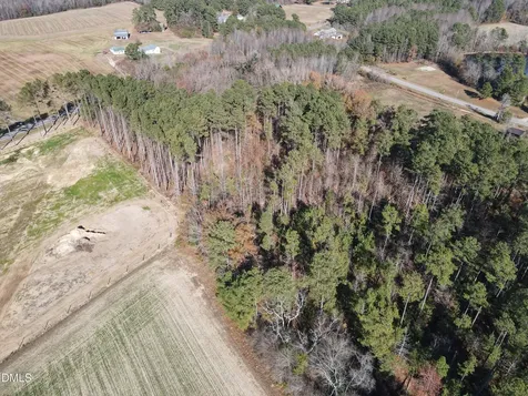 0 Old Halifax Road Zebulon NC 27597
