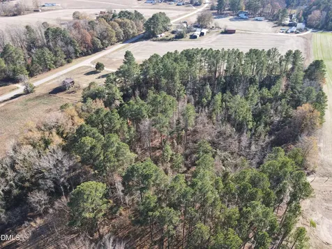 0 Old Halifax Road Zebulon NC 27597