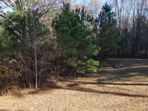 0 Old Halifax Road Zebulon NC 27597