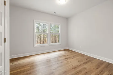 613 Weather Ridge Lane Cary NC 27513