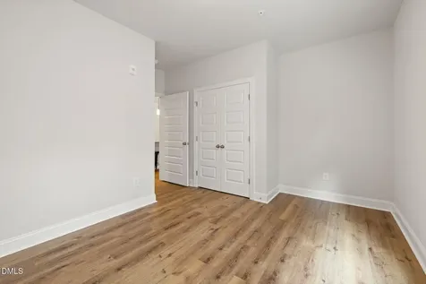 613 Weather Ridge Lane Cary NC 27513