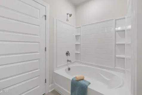 613 Weather Ridge Lane Cary NC 27513
