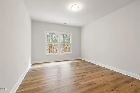 613 Weather Ridge Lane Cary NC 27513