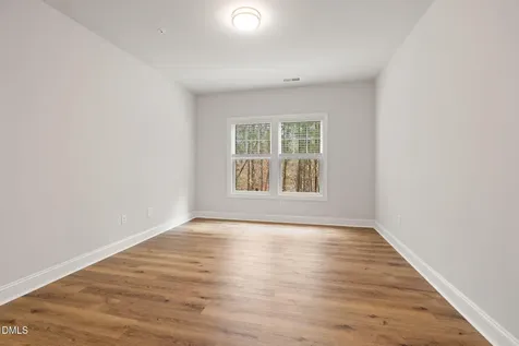 613 Weather Ridge Lane Cary NC 27513